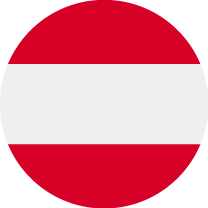 AT
