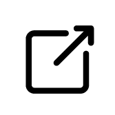 teilen
