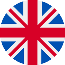 UK
