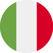 IT