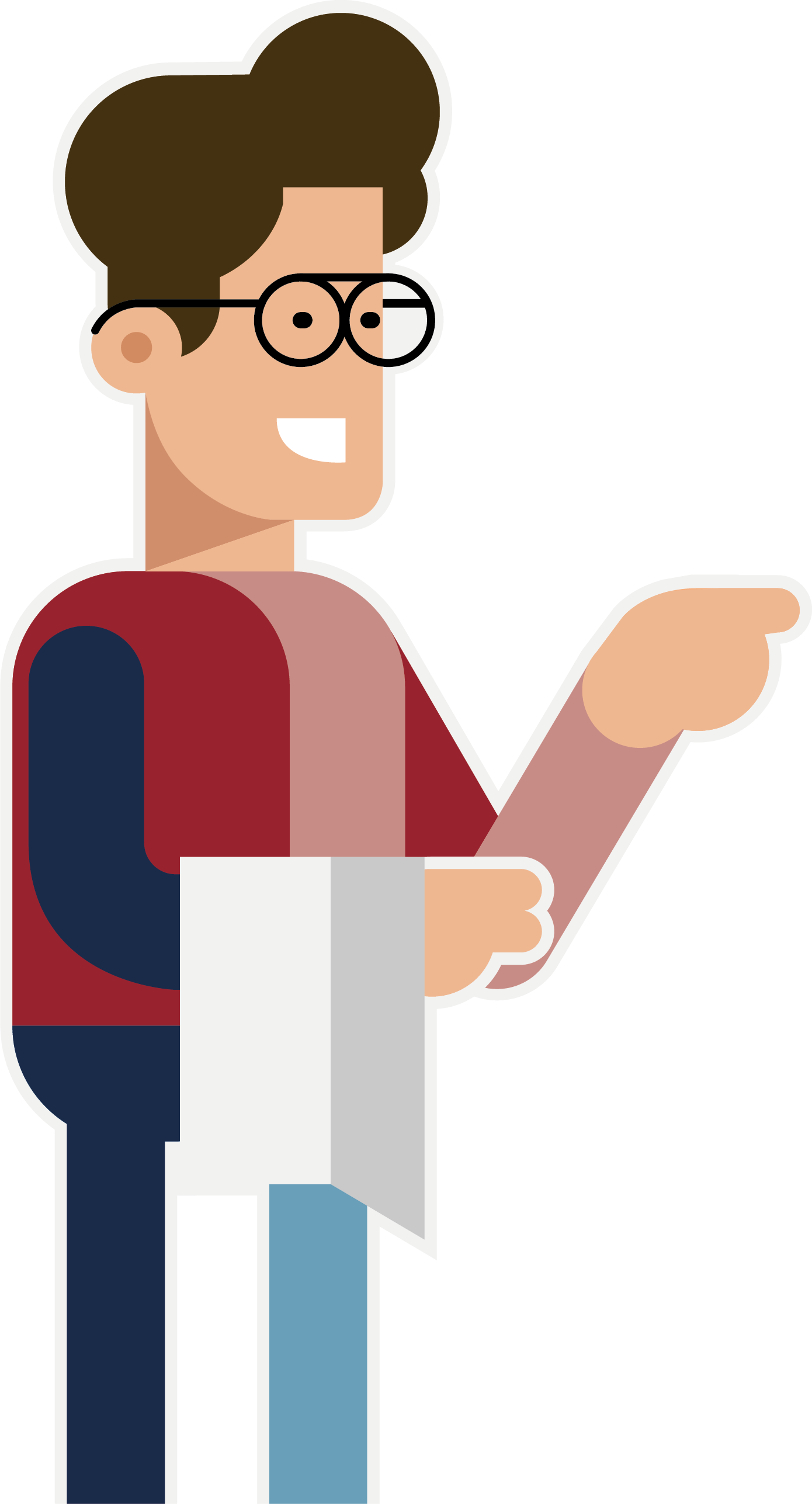Sommelier